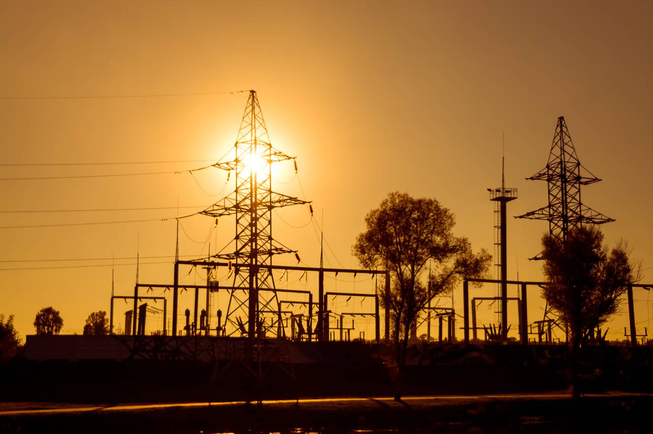 power-substation-power-lines-background-sunset-silhouette (1)